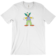 iheat_nostradamus T-Shirts