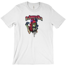 reanimateher T-Shirts