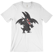 redeyesjacollo T-Shirts