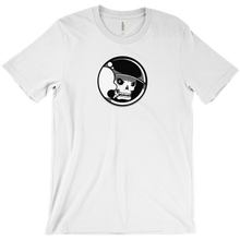 dabbinwiwi T-Shirts