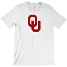 omerusentii T-Shirts