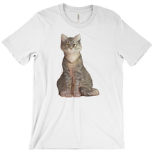 gaely T-Shirts