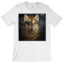 professorriick T-Shirts