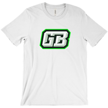 geekbeek T-Shirts