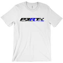egames_axel_iracing T-Shirts