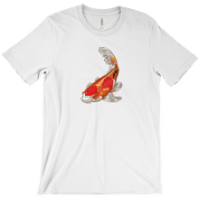 koi T-Shirts