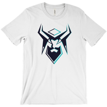ragnar_demigod T-Shirts