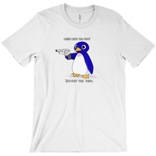 chuckthegypsy T-Shirts
