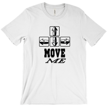 tru3ven0m T-Shirts