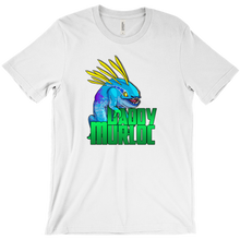 daddymurloc T-Shirts