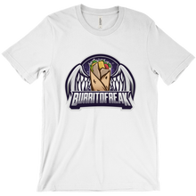burritofreak T-Shirts