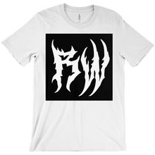 omg_its_little_wayne T-Shirts