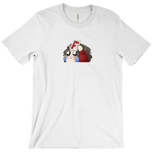 francohj T-Shirts