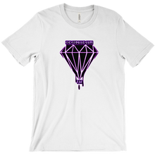 odunadamtw T-Shirts