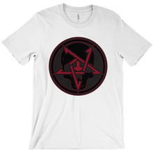 evldoatv T-Shirts