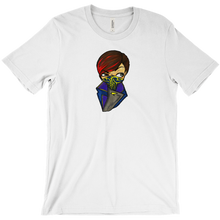 bloody_elayne T-Shirts