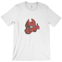 wholfie T-Shirts