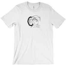 asmodeus_92 T-Shirts
