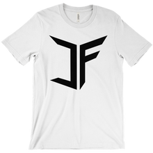 froztstreams T-Shirts