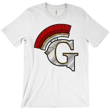 gaboedicion T-Shirts