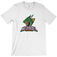 mediadel T-Shirts