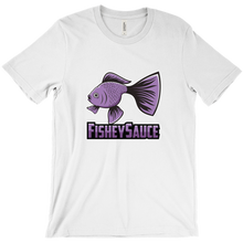 Fishey T-Shirt