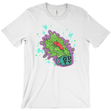 gamedadtv T-Shirts