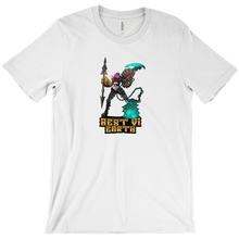 best_vi_earth T-Shirts