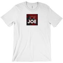 joejoekjs T-Shirts