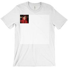 finnrw T-Shirts