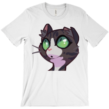 Nargle Emote T-Shirt