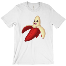 redbenana T-Shirts