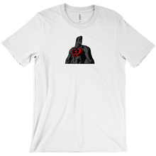 gawddamsuperman T-Shirts