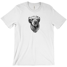 deadstock_ T-Shirts