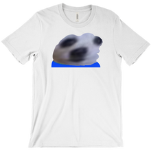 sordiway T-Shirts
