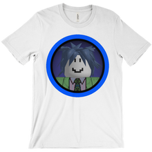 Roblox Lego Star Wars T-Shirts