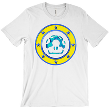 zakbros T-Shirts