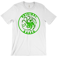 original_kassu T-Shirts