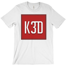 kenn090 T-Shirts