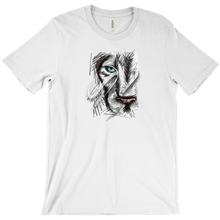 selsbladeofdeath T-Shirts