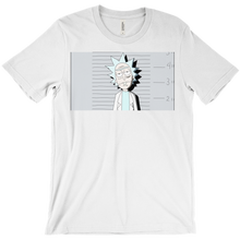 skuro3k T-Shirts