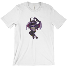 itsmevigi T-Shirts