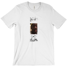 Nanpa's FIRE T-Shirts