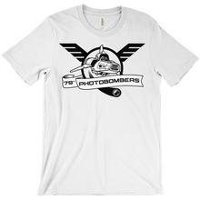 dimitri T-Shirts