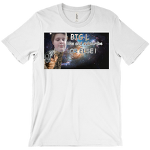 ozekoh T-Shirts