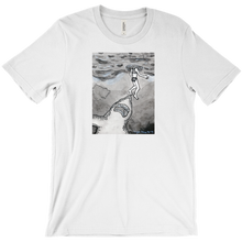 Treat Shirt