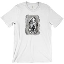 Coat of Arms Shirt