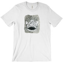 Bait Shirt