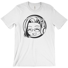 Carmy Shirt - Black