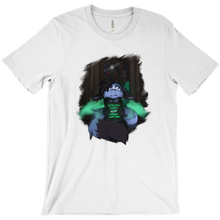 lumetric T-Shirts